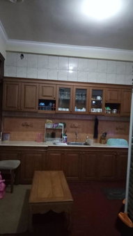 Nusin 54 Homestay, Malang, Indonesia