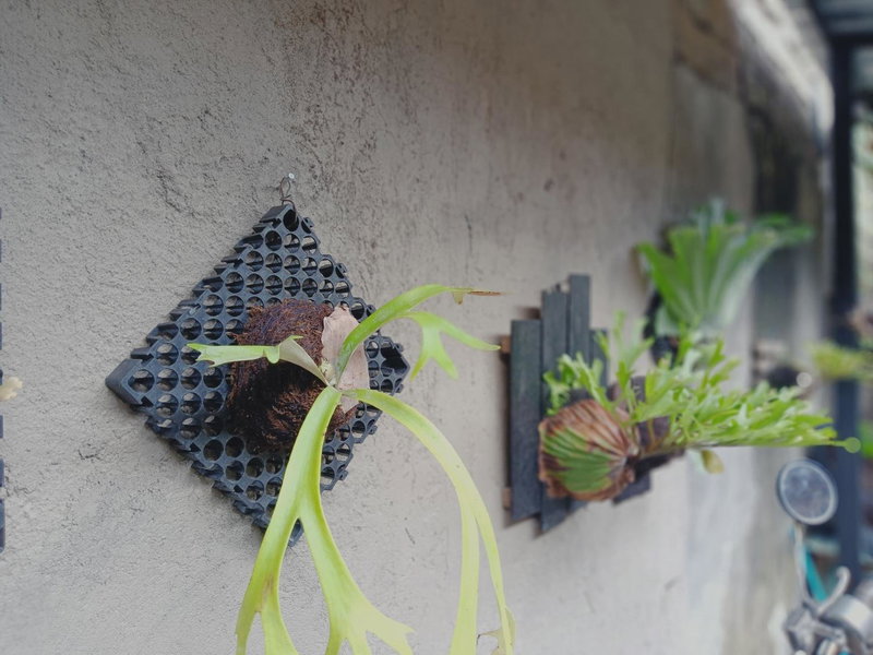 Sudana Homestay in Ubud City, Ubud, Indonesia