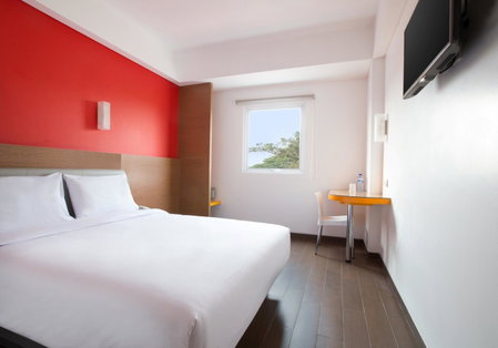 Amaris Hotel Citra Raya – Tangerang, Tangerang, Indonesia