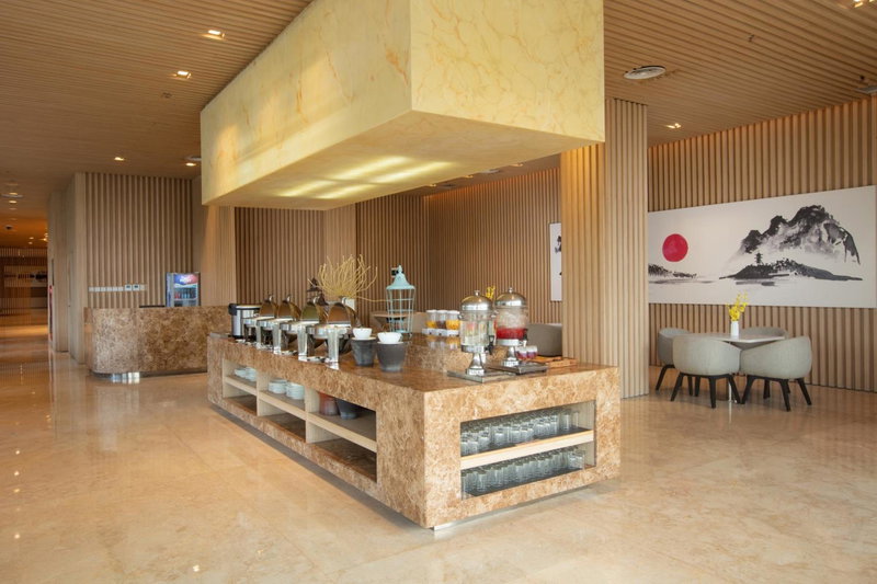 Louis Kienne Hotel Cikarang, Cikarang, Indonesia