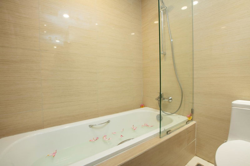 Louis Kienne Hotel Cikarang, Cikarang, Indonesia