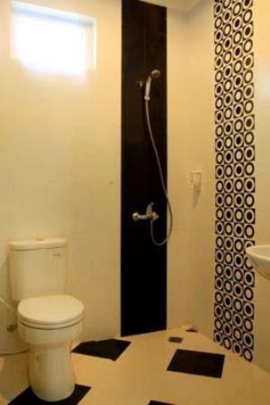 Daily Home, Bandung, Indonesia