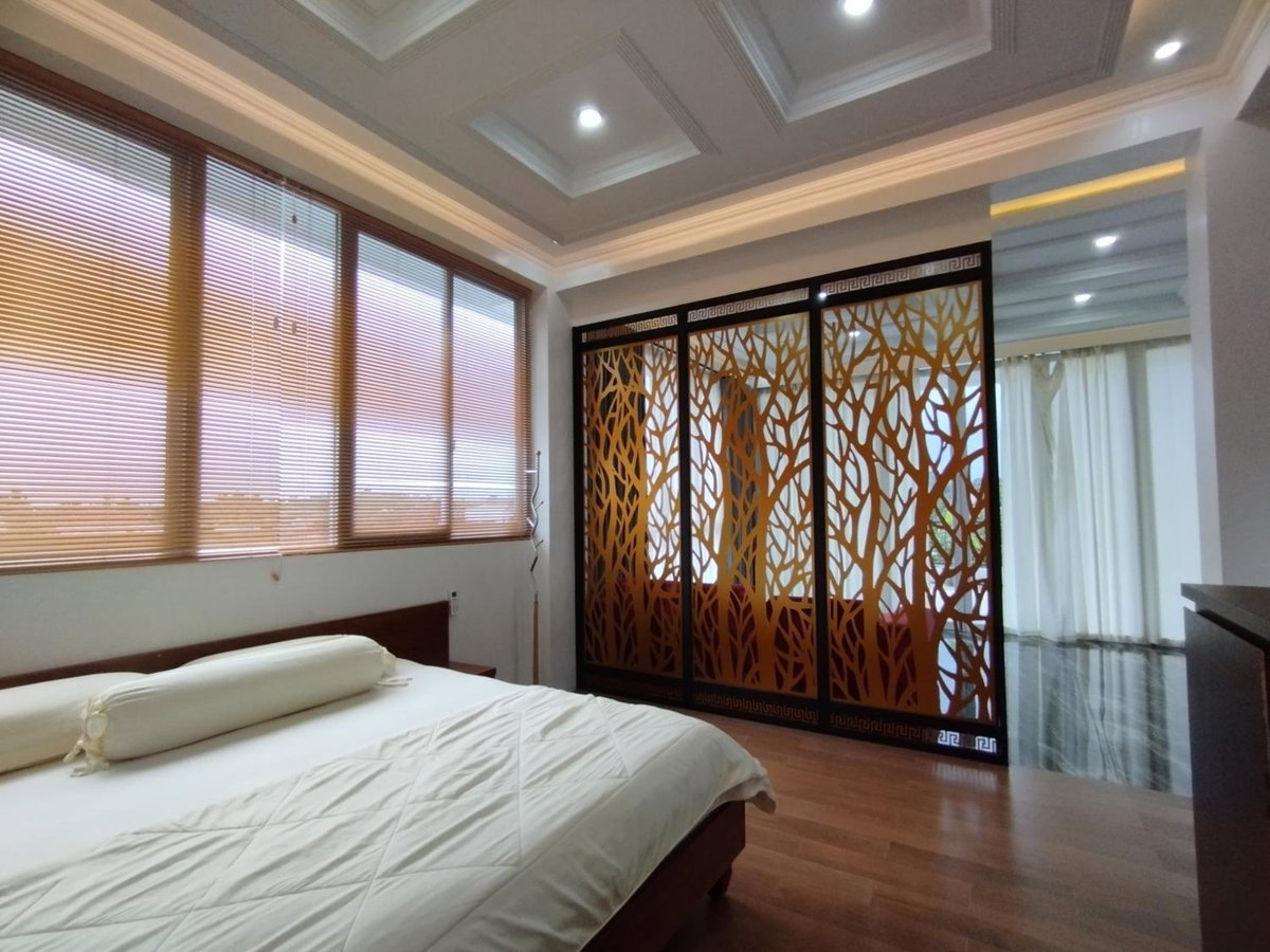 Saira Hotel dan Homestay Syariah, Indonesia