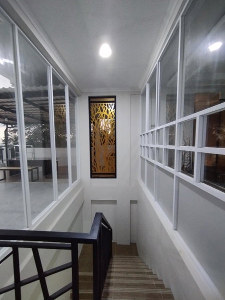 Saira Hotel dan Homestay Syariah, Sleman, Indonesia