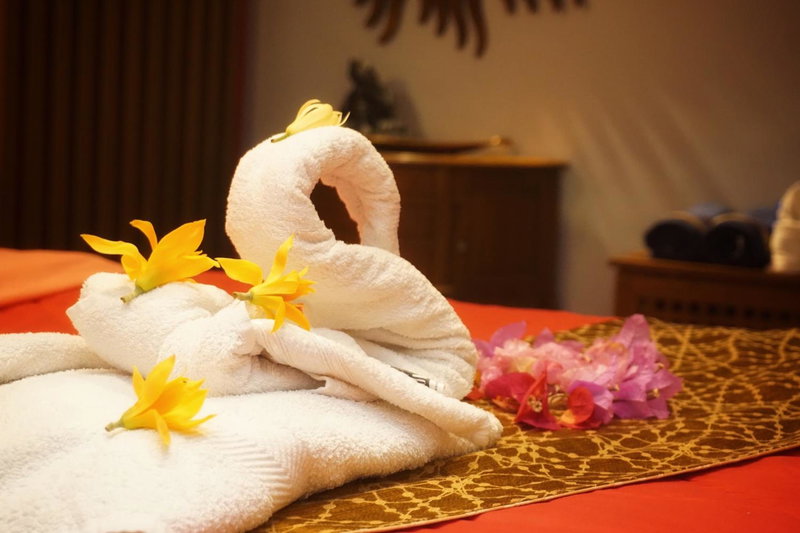 La Niebla Farm Resort, Ooty, India