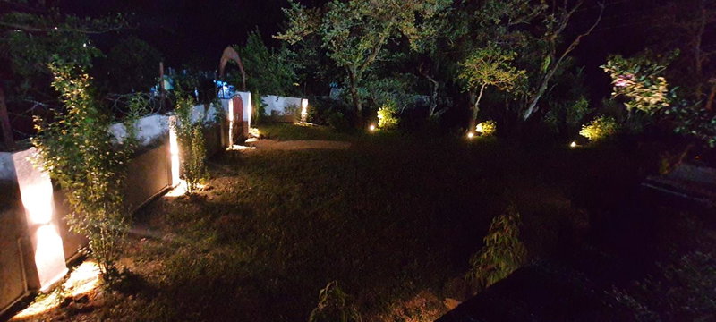 Karthik Resorts, Jeolikote Nainital, Nainital, India