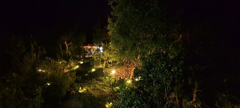Karthik Resorts, Jeolikote Nainital, Nainital, India