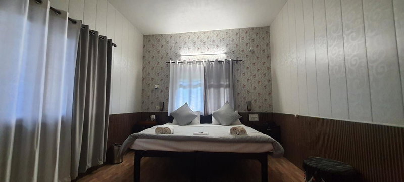 Karthik Resorts, Jeolikote Nainital, Nainital, India