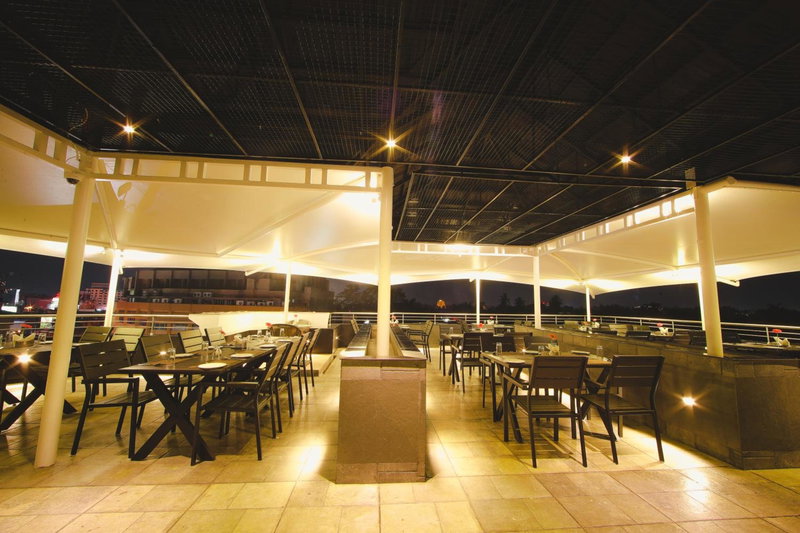 Akhil Classic, Trivandrum, India