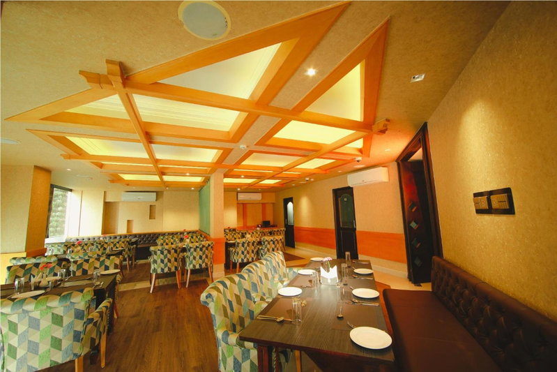 Akhil Classic, Trivandrum, India