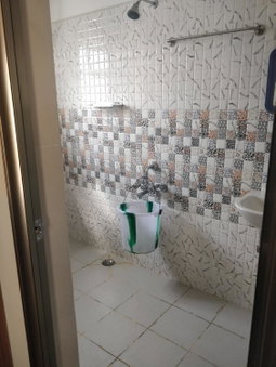 Tulip Suites, Coimbatore, India
