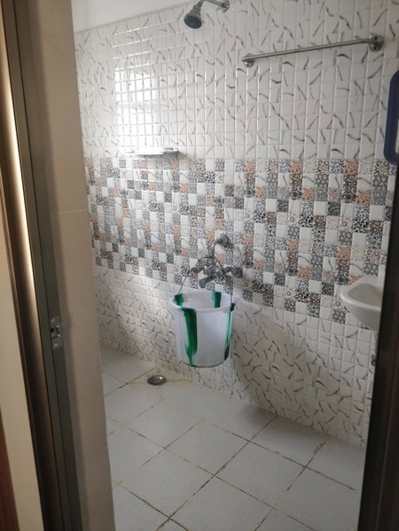 Tulip Suites, Coimbatore, India