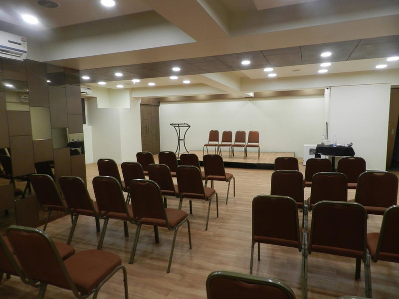 Hotel K Tree - A Boutique Hotel, Kolhapur, India
