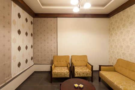 Hotel K Tree - A Boutique Hotel, Kolhapur, India