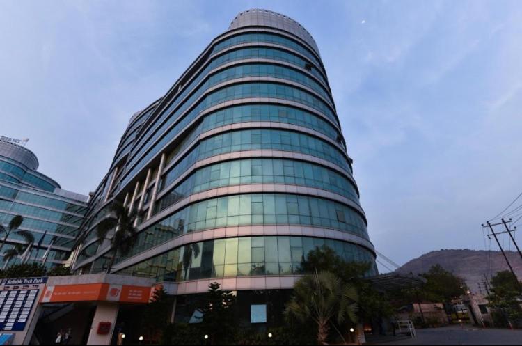Hotel Mumbai House Airoli, Navi Mumbai, Navi Mumbai, India