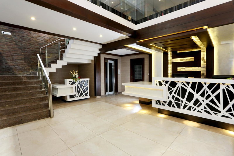 moriz inz, Mysore, India