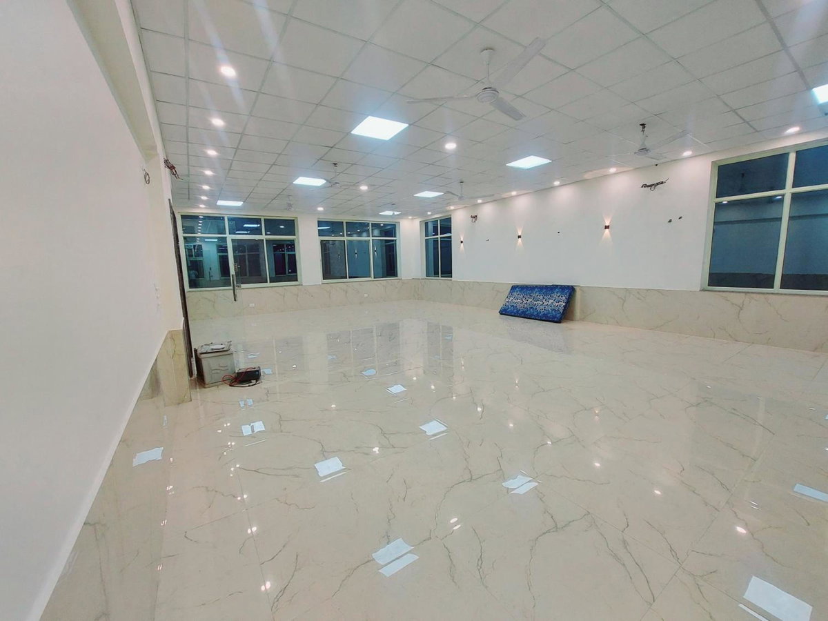 Hotel · Hotel Dhakad Gold - Tapovan, Rishikesh, Rishīkesh