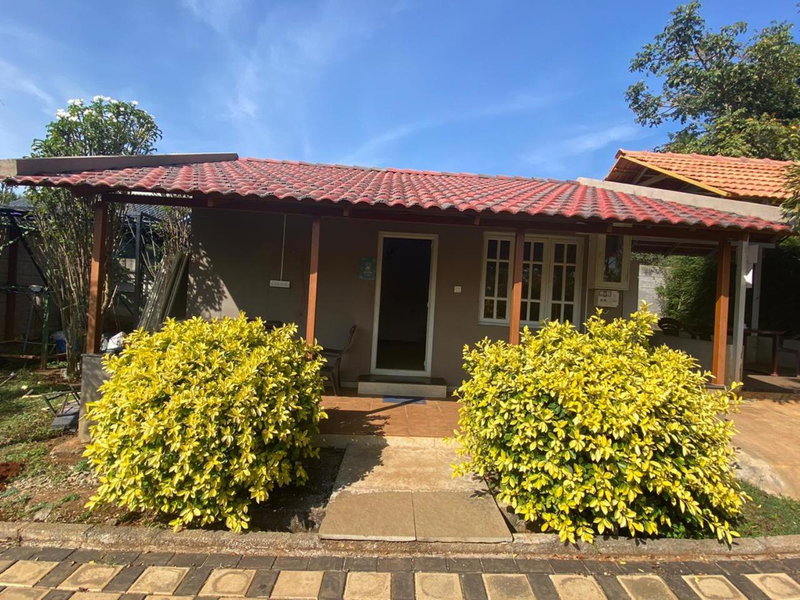 Trippr Chikkamagaluru, Chikmagalūr, India