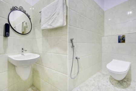 Super Collection O Casa Grand Hotels Nacharam, Hyderabad, India