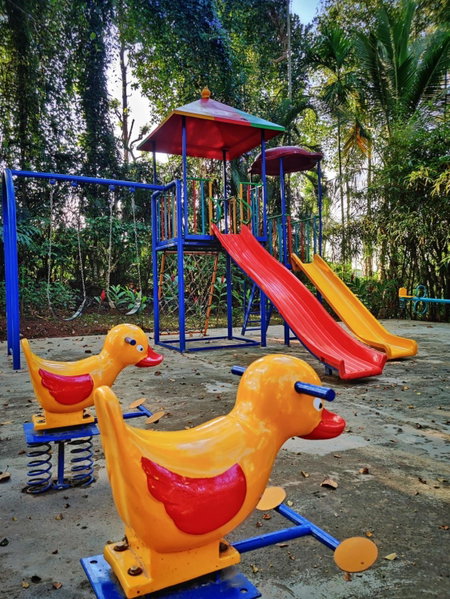 Willow Resorts Wayanad, Ambalavayal, India
