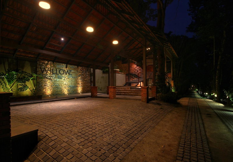 Willow Resorts Wayanad, Ambalavayal, India