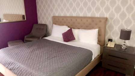 Capitol Residency, Ranchi, India