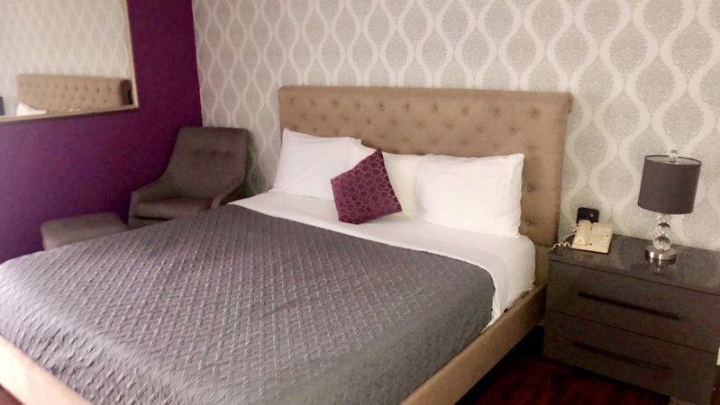 Capitol Residency, Ranchi, India