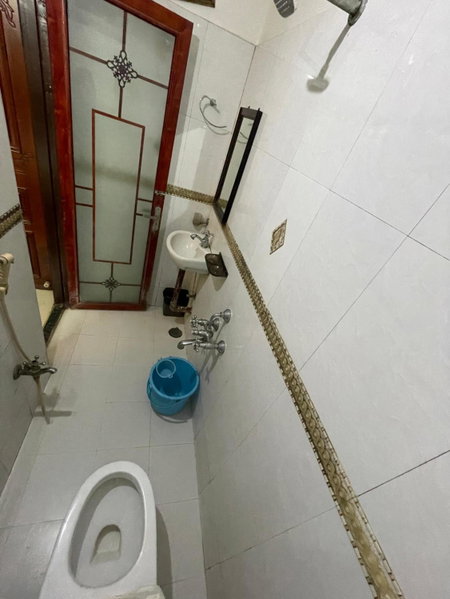 Grand View Residency Chennai, Chennai, India