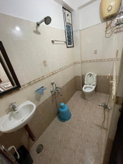 Grand View Residency Chennai, Chennai, India