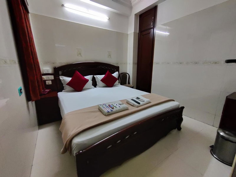 Grand View Residency Chennai, Chennai, India