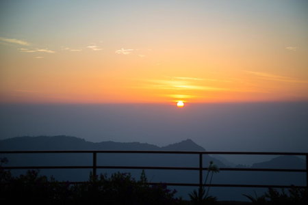 The Xanadu, Coonoor, Coonoor, India