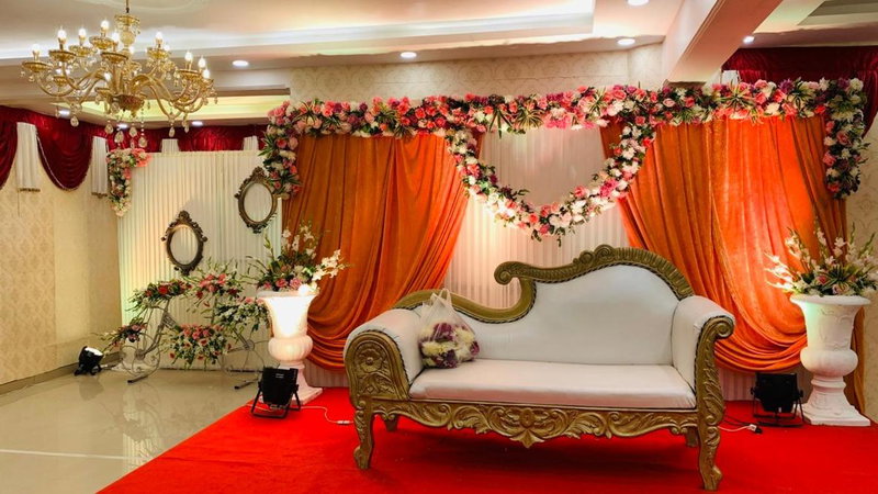 Kashish Residency - Premium Rooms, Noida, India