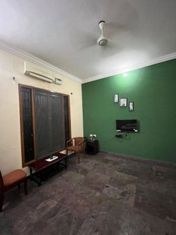 THE ALP HOTEL Bypass Road, Madurai, India