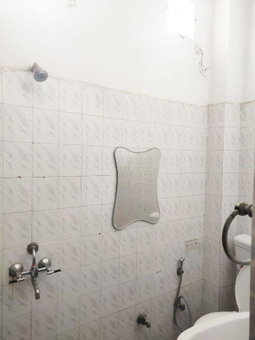 Kesher Paying Guest House, Varanasi, India