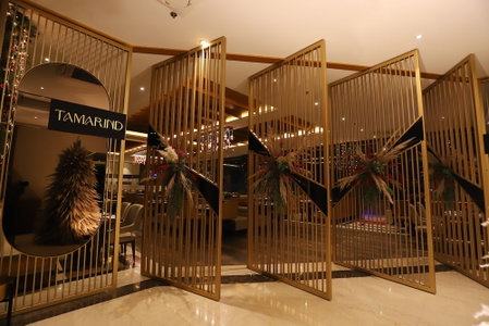 The Pristine Hotel Kanpur, Kanpur, India