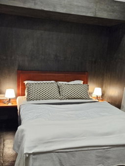 Aambal Villa Homestay, Meenangadi, India