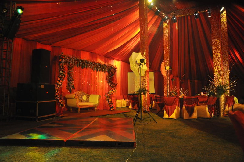 Hotel Rajpur Heights, Dehradun, India