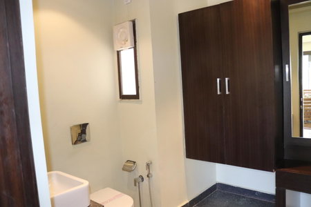 The Kumbha Residency by Trulyy - A Luxury Resort and Spa, Kumbhalgarh, India