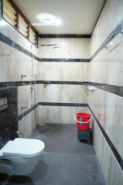 Classia Suites, Bangalore, India