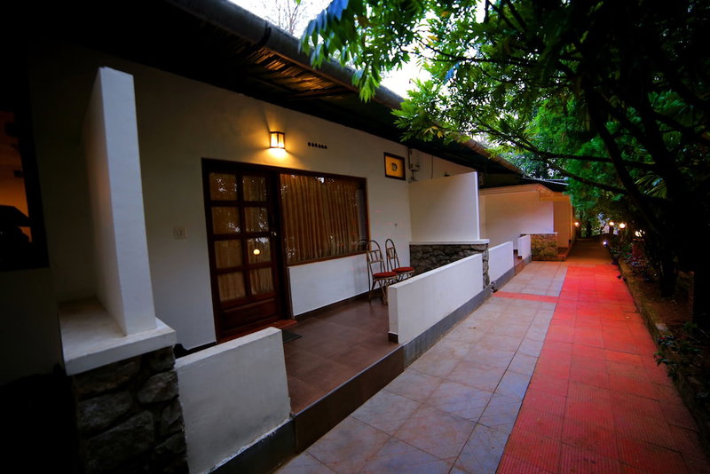 Glenmore Resorts, Devikolam, India