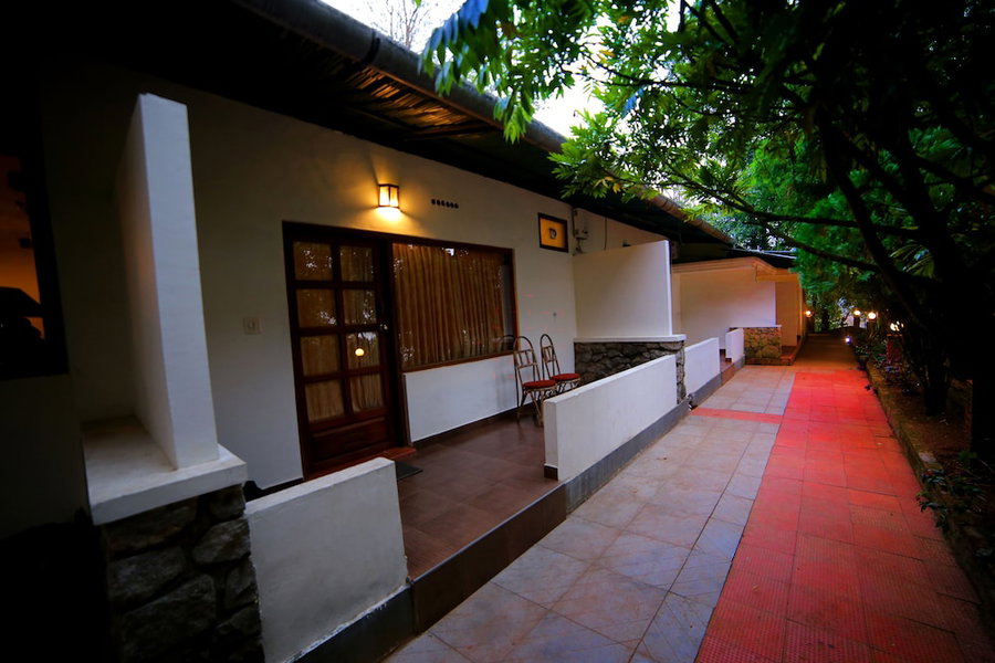 Glenmore Resorts, Devikolam, India