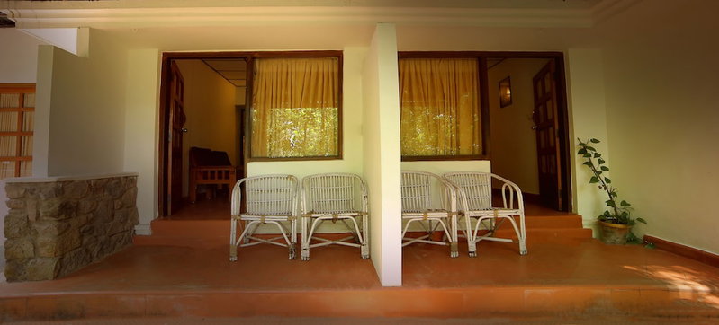 Glenmore Resorts, Devikolam, India