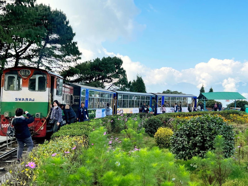 Darjeeling Heights - A Boutique Mountain View Homestay, Darjeeling, India