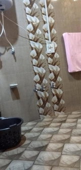 Wani Guest House, Gulmarg, India