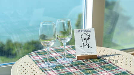 Yeosu Stay Raonpine Spa Pension, Yeosu, South Korea