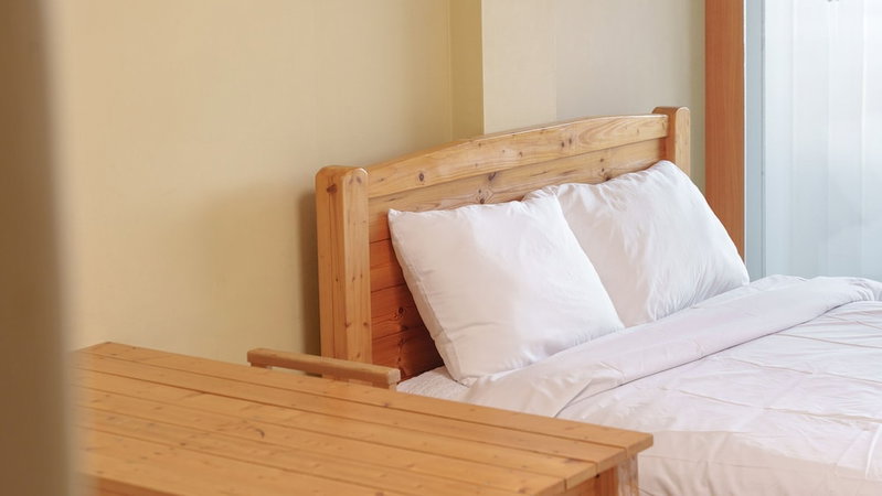 Yangyang Bono Pet-friendly Pension, Yangyang, South Korea