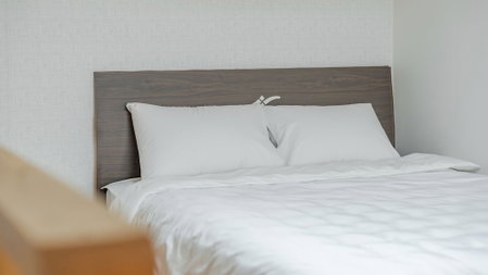 Yeongheungdo Rainbow Ocean View Pension, Incheon, South Korea