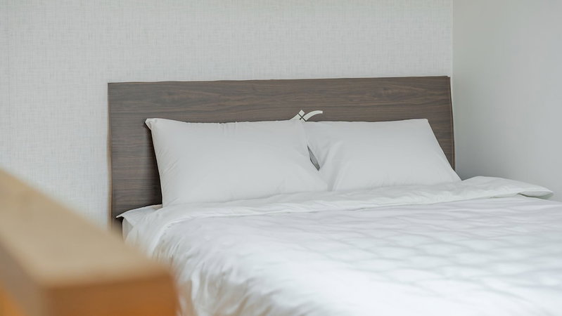 Yeongheungdo Rainbow Ocean View Pension, Incheon, South Korea