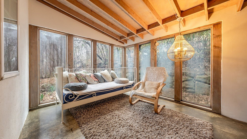Ganghwa Atti House Private Spa Pension, South Korea