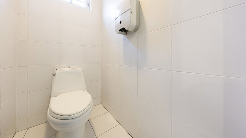 Ganghwa Atti House Private Spa Pension, Incheon, South Korea